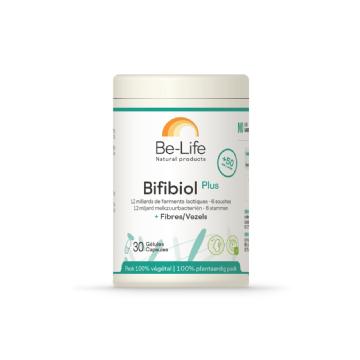 Bifibiol Plus