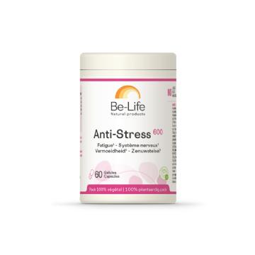 Anti-Stress 600