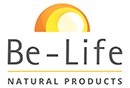 Be-Life Achat Produits BioLife