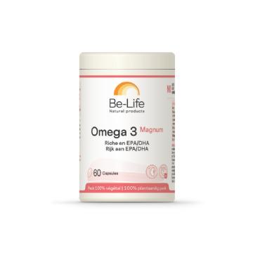 Overtreffen In gezantschap Omega 3 90 caps. - 2 PF00804 - Bio-Life Direct shop, achat de compléments  alimentaires pour votre bien-être et vente de produits BioLife.