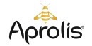 Aprolis Achat Produits BioLife