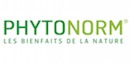 Phytonorm Achat Produits BioLife