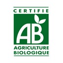 Certified Organic Farming